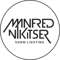 Manfred Nikitser Show Lighting