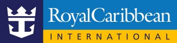 Symphony of the Seas Royal Caribbean