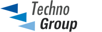 Techno Group logo
